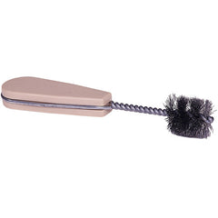 1-3/8″ Diameter Copper Tube Fitting Brush - Americas Industrial Supply