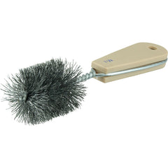 1-5/8″ Diameter Copper Tube Fitting Brush - Americas Industrial Supply