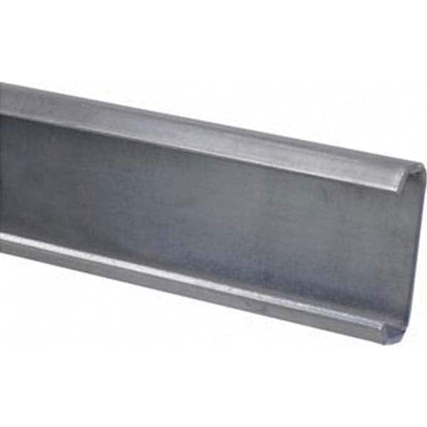 US Cargo Control - Automotive Winch Accessories For Use With: Sliding Winches Length (Feet): 6 - Americas Industrial Supply