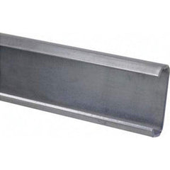 US Cargo Control - Automotive Winch Accessories For Use With: Sliding Winches Length (Feet): 6 - Americas Industrial Supply
