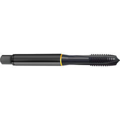 M8X1.25 D5 COB PLUG POWERTAP-OXIDE - Americas Industrial Supply