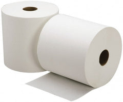 Ability One - Pack of 6 Paper Towels - Exact Industrial Supply