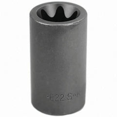 SK - Hand Socket - Americas Industrial Supply