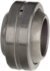 Tritan - 15mm Bore Diam, 4,721 Lb Dynamic Capacity, 10mm Wide, Spherical Plain Bearing - 23,830 Lb Static Load Capacity - Americas Industrial Supply