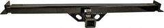 Buyers Products - 3,500 Lb Class 2 Hitch - For All Universal Fit - Americas Industrial Supply