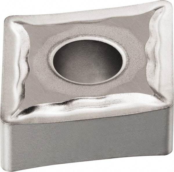 Sandvik Coromant - 106mm Max Drill Depth, 3xD, 34mm Diam, Indexable Insert Drill - 2 Inserts, C5 Modular Connection Shank - Americas Industrial Supply