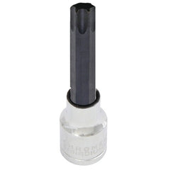 T50X2 STAR BIT W/3/8 DR SOCKET - Americas Industrial Supply