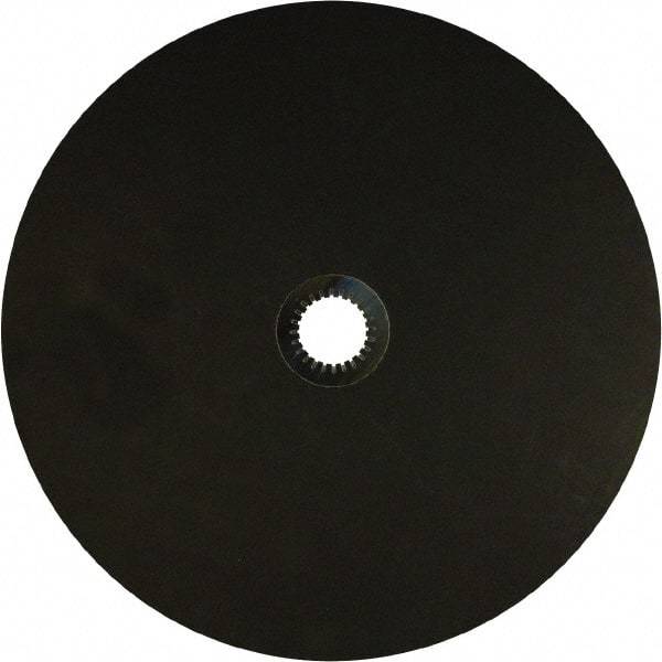 Buyers Products - 5th Wheel Lube Plate - For Use with Trailers - Americas Industrial Supply