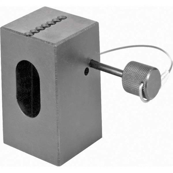 Best - Lockset Accessories Type: Service Equipment For Use With: Best - Americas Industrial Supply