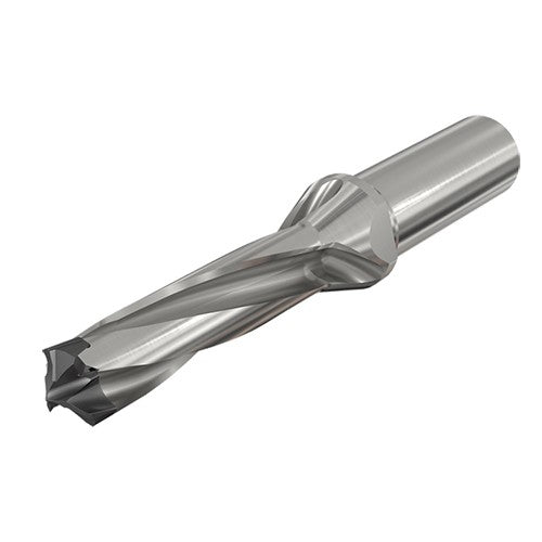 ‎D3N 130-039-16R-3D