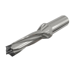 ‎D3N 130-039-16R-3D