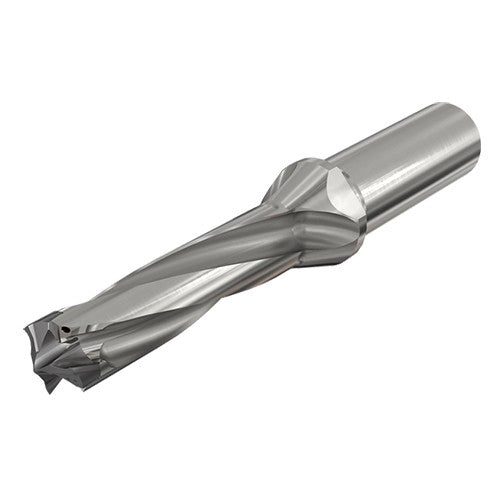 ‎D3N 0472-141-063R-3D