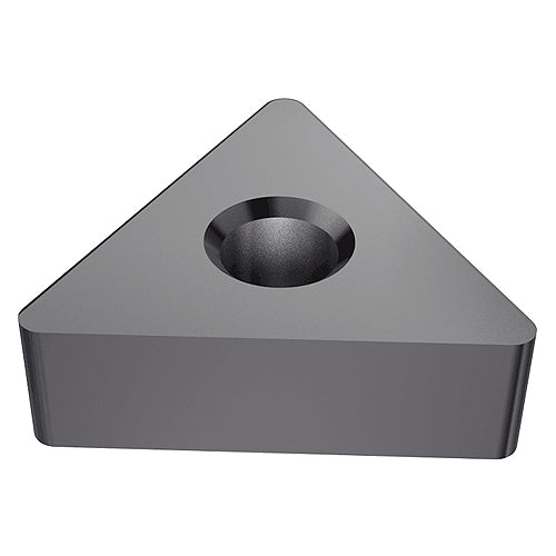 TNGA 434T IN23 - Americas Industrial Supply