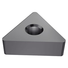 TNGA 434T IN23 - Americas Industrial Supply