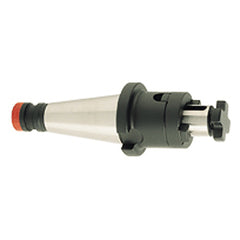 DIN208040SEMC22X52 - Americas Industrial Supply