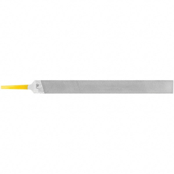 PFERD - Swiss Pattern File - Americas Industrial Supply