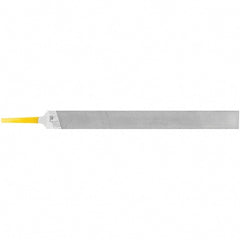 PFERD - Swiss Pattern File - Americas Industrial Supply