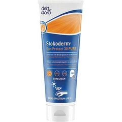 SC Johnson Professional - 100 mL Tube Sunscreen - SPF 30 - Americas Industrial Supply