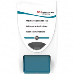 SC Johnson Professional - 2 L Foam Antimicrobial Hand Soap Dispenser - Americas Industrial Supply
