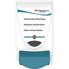 SC Johnson Professional - 1 L Foam Antimicrobial Hand Soap Dispenser - Americas Industrial Supply