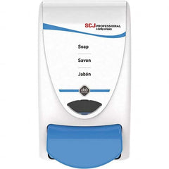 SC Johnson Professional - 1 L Lotion Hand Soap Dispenser - Americas Industrial Supply