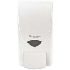 SC Johnson Professional - 2 L Foam Dispenser - Americas Industrial Supply