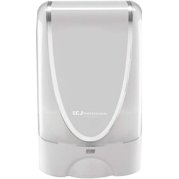 SC Johnson Professional - 1.2 L Lotion Dispenser - Americas Industrial Supply