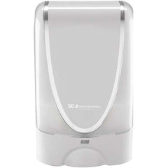 SC Johnson Professional - 1.2 L Lotion Dispenser - Americas Industrial Supply