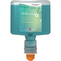 SC Johnson Professional - 1.2 L Dispenser Refill Soap - Americas Industrial Supply
