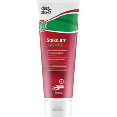 SC Johnson Professional - 12 100-mL Tubes Moisturizing Cream - Americas Industrial Supply
