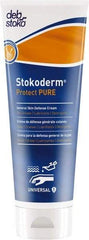 SC Johnson Professional - Hand & Body Lotions & Creams Type: Barrier & Pre-Work Form: Cream - Americas Industrial Supply