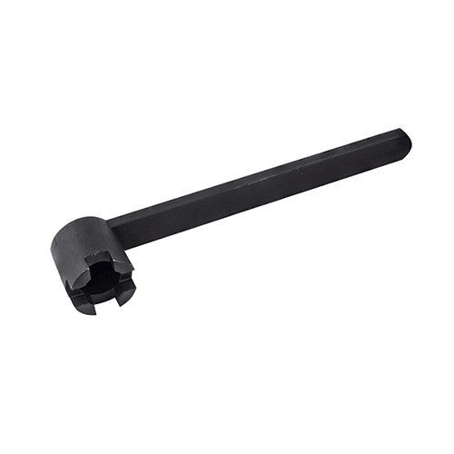 WRENCH M8 SEMC16 - Americas Industrial Supply