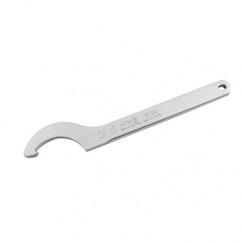 WRENCH MAXIN 32 HOOK - Americas Industrial Supply