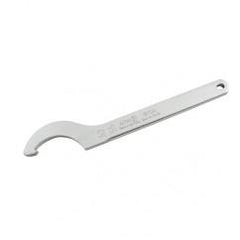 WRENCH MAXIN 32 HOOK - Americas Industrial Supply