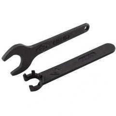 WRENCH ER25 MINI - Americas Industrial Supply