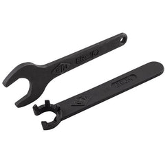 WRENCH ER16 MINI - Americas Industrial Supply