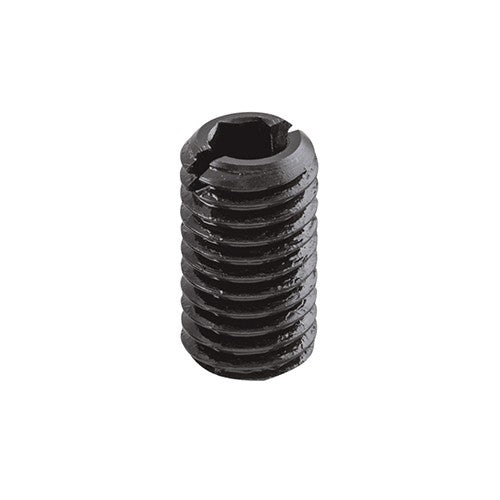 PRESET M20X20E - Americas Industrial Supply