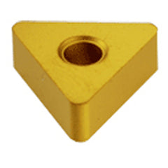 TNMA 433 IC428 - Americas Industrial Supply