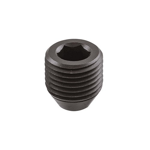 SCREW M16X1.5 FOR CF4 - Americas Industrial Supply