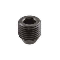 SCREW M16X1.5 FOR CF4 - Americas Industrial Supply