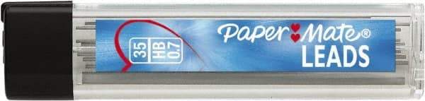 Paper Mate - Pencil Refill Cards - Graphite - Americas Industrial Supply