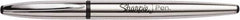 Paper Mate - Fine Porous Point Pen - Black - Americas Industrial Supply