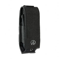 Leatherman - Tool Pouches & Holsters Holder Type: Sheath Tool Type: Pliers - Americas Industrial Supply