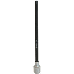 T10X6 STAR BIT W/1/4 DR SOCKET - Americas Industrial Supply