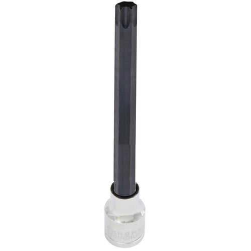 T15X6 STAR BIT W/1/4 DR SOCKET - Americas Industrial Supply