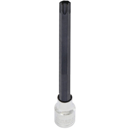 T25X6 STAR BIT W/1/4 DR SOCKET - Americas Industrial Supply