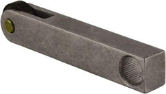 Square D - 7.6 Inch Long, Limit Switch Roller Lever - Steel Roller, For Use with HL100, HL300, HML100, HML300, L100, L300, ML100, ML300 - Americas Industrial Supply