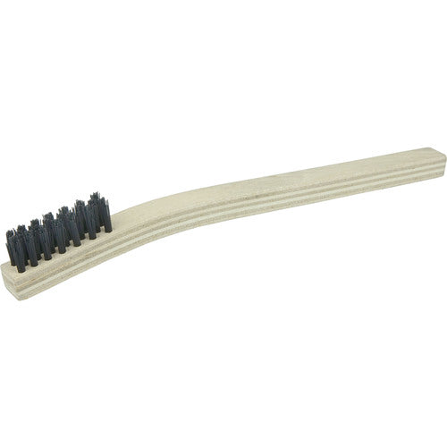 SM HANDLE SCRATCH BRUSH - Americas Industrial Supply