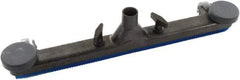 Clarke - Squeegee - Use With Summit Pro 18 Wet/Dry Vacuum - Americas Industrial Supply