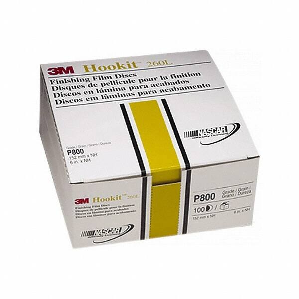 3M - PSA Disc - Americas Industrial Supply
